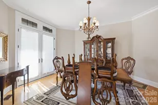9035 Unity Church Rd, Denver, NC 28037 - Photo 11