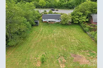 2034 Pisgah Drive, Canton, NC 28716 - Photo 17