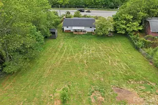 2034 Pisgah Dr, Canton, NC 28716 - Photo 17