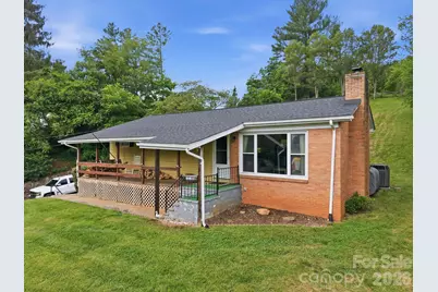 2034 Pisgah Drive, Canton, NC 28716 - Photo 19