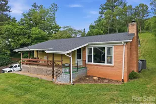 2034 Pisgah Dr, Canton, NC 28716 - Photo 19