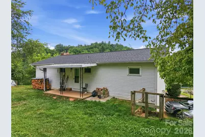 2034 Pisgah Drive, Canton, NC 28716 - Photo 15