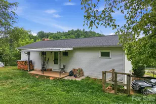 2034 Pisgah Dr, Canton, NC 28716 - Photo 15
