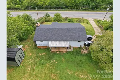 2034 Pisgah Drive, Canton, NC 28716 - Photo 21