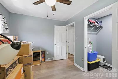 2034 Pisgah Drive, Canton, NC 28716 - Photo 13