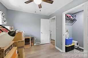 2034 Pisgah Dr, Canton, NC 28716 - Photo 13