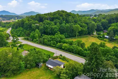 2034 Pisgah Drive, Canton, NC 28716 - Photo 23