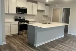 173 Hanging Rock Trl, Statesville, NC 28625 - Photo 5