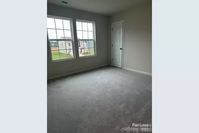 173 Hanging Rock Trail, Statesville, NC 28625 - Photo 19