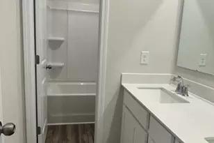 173 Hanging Rock Trl, Statesville, NC 28625 - Photo 21