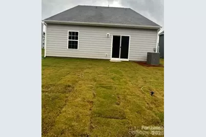 173 Hanging Rock Trail, Statesville, NC 28625 - Photo 23