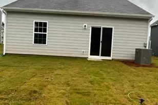 173 Hanging Rock Trl, Statesville, NC 28625 - Photo 23