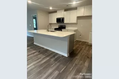 173 Hanging Rock Trail, Statesville, NC 28625 - Photo 3