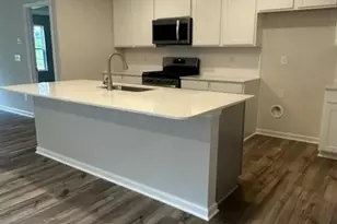 173 Hanging Rock Trl, Statesville, NC 28625 - Photo 3