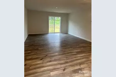 173 Hanging Rock Trail, Statesville, NC 28625 - Photo 7