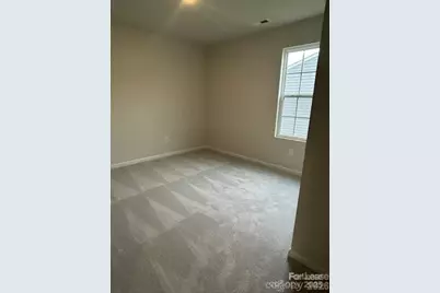 173 Hanging Rock Trail, Statesville, NC 28625 - Photo 17