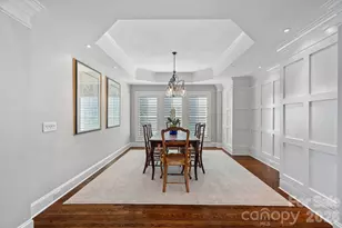 3423 Governors Island Dr, Denver, NC 28037 - Photo 15