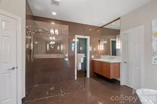 3423 Governors Island Dr, Denver, NC 28037 - Photo 31