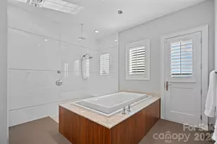 3423 Governors Island Dr, Denver, NC 28037 - Photo 19