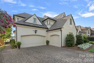 3423 Governors Island Dr, Denver, NC 28037 - Photo 47