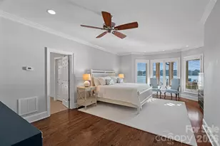 3423 Governors Island Dr, Denver, NC 28037 - Photo 17