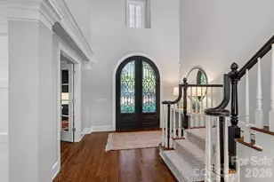 3423 Governors Island Dr, Denver, NC 28037 - Photo 5