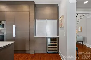 3423 Governors Island Dr, Denver, NC 28037 - Photo 11