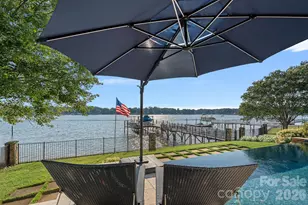 3423 Governors Island Dr, Denver, NC 28037 - Photo 41