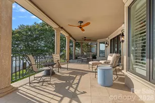3423 Governors Island Dr, Denver, NC 28037 - Photo 39