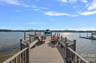 3423 Governors Island Dr, Denver, NC 28037 - Photo 45