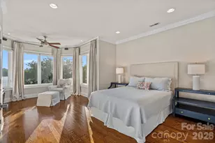 3423 Governors Island Dr, Denver, NC 28037 - Photo 33