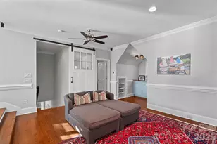 3423 Governors Island Dr, Denver, NC 28037 - Photo 23