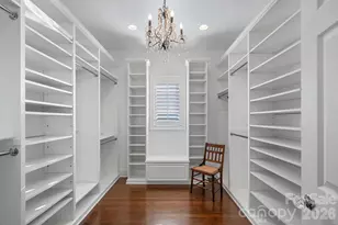 3423 Governors Island Dr, Denver, NC 28037 - Photo 21