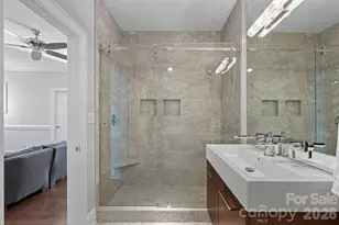 3423 Governors Island Dr, Denver, NC 28037 - Photo 27