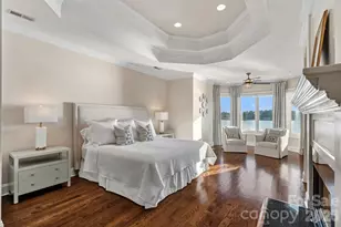 3423 Governors Island Dr, Denver, NC 28037 - Photo 29