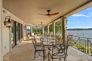 3423 Governors Island Dr, Denver, NC 28037 - Photo 37