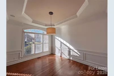 7615 Quail Park Drive, Charlotte, NC 28210 - Photo 5