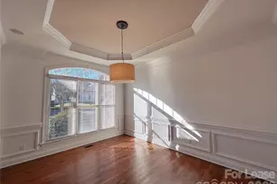 7615 Quail Park Dr, Charlotte, NC 28210 - Photo 5