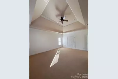7615 Quail Park Drive, Charlotte, NC 28210 - Photo 19