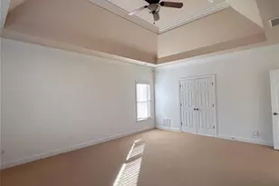 7615 Quail Park Dr, Charlotte, NC 28210 - Photo 19