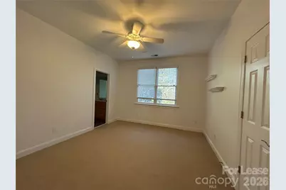 7615 Quail Park Drive, Charlotte, NC 28210 - Photo 11
