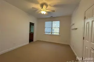 7615 Quail Park Dr, Charlotte, NC 28210 - Photo 11