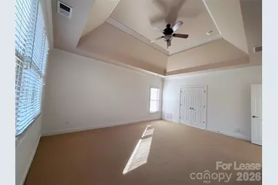 7615 Quail Park Drive, Charlotte, NC 28210 - Photo 13