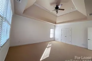 7615 Quail Park Dr, Charlotte, NC 28210 - Photo 13