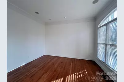 7615 Quail Park Drive, Charlotte, NC 28210 - Photo 7