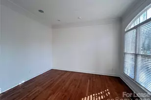 7615 Quail Park Dr, Charlotte, NC 28210 - Photo 7