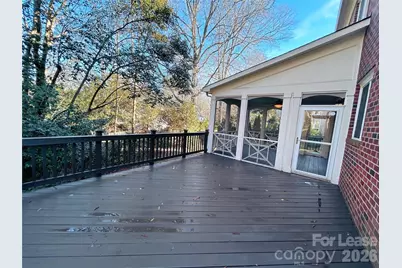 7615 Quail Park Drive, Charlotte, NC 28210 - Photo 21