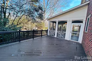 7615 Quail Park Dr, Charlotte, NC 28210 - Photo 21