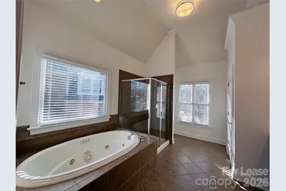 7615 Quail Park Drive, Charlotte, NC 28210 - Photo 15