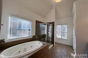 7615 Quail Park Dr, Charlotte, NC 28210 - Photo 15